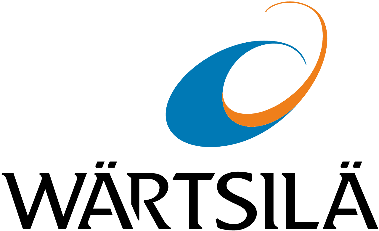 Wärtsilä