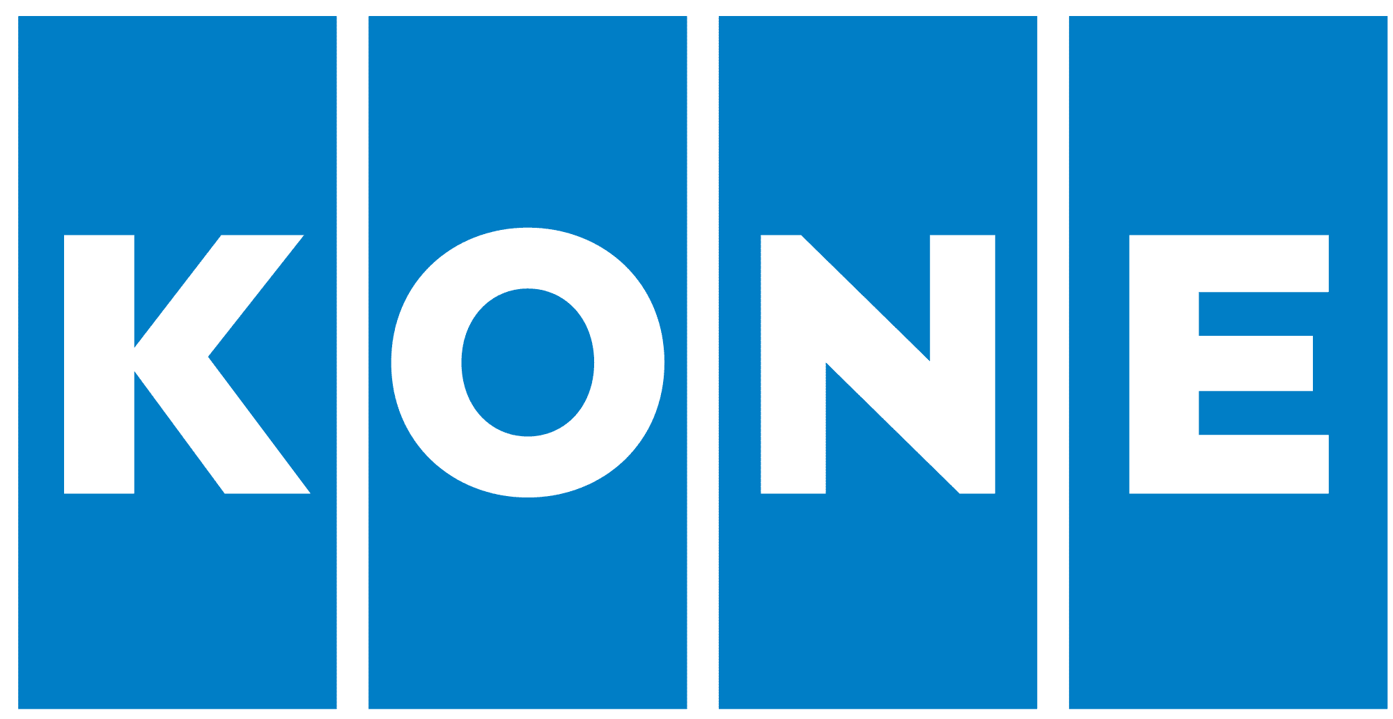 KONE Oyj