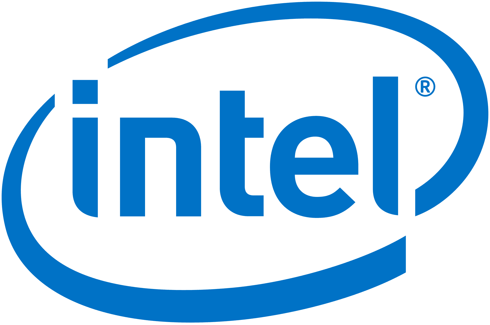 Intel Finland