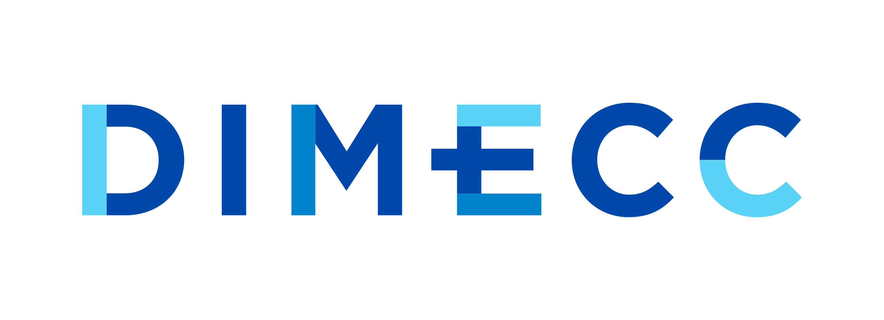 DIMECC
