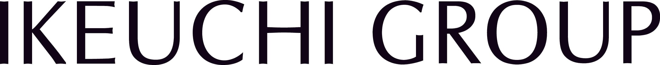 IKEUCHI GROUP
