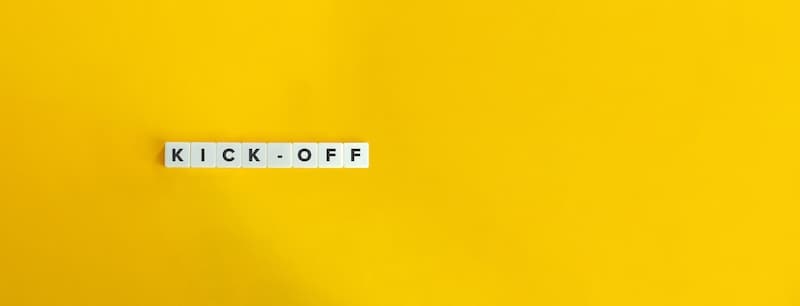 Demola Budapest kick-off event