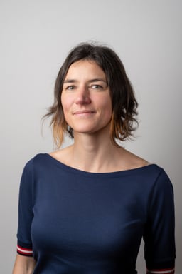 Petra Jirásková Petra Jirásková