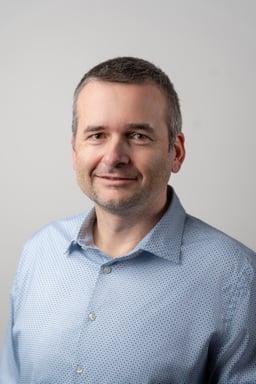 Pavel Csank Pavel Csank