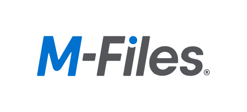 M-Files M-Files