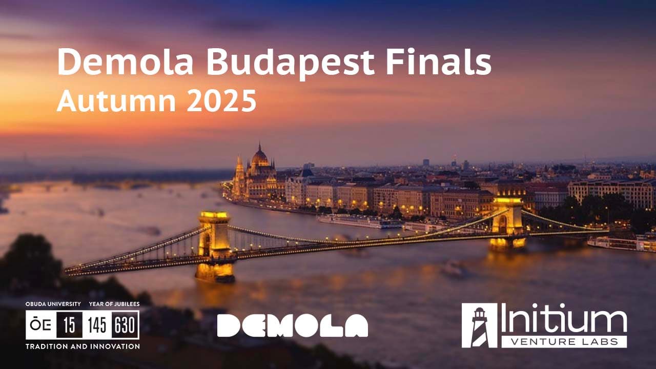 Budapest Autumn 2025 Finals Budapest Autumn 2025 Finals