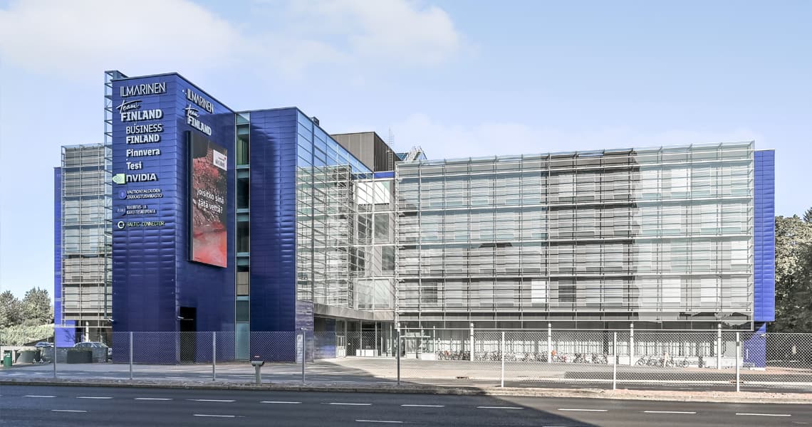 National Demola Finals 2024 National Demola Finals 2024