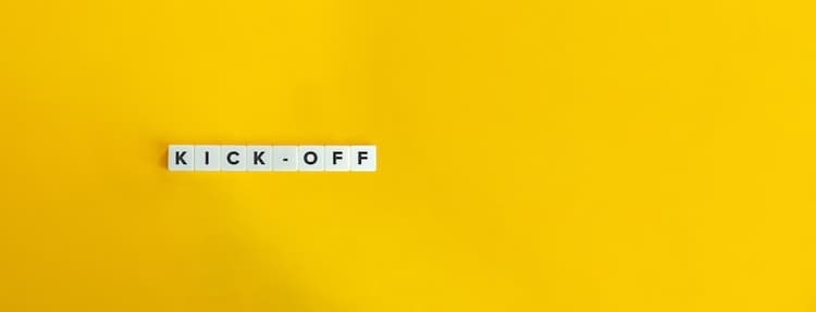 Demola Budapest kick-off event Demola Budapest kick-off event